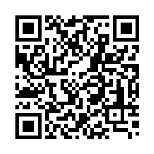 杨戬手中也结出一道又一道的手印二维码生成
