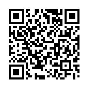 杨戬手中的三尖两刃刀对着那老祖刺过去二维码生成