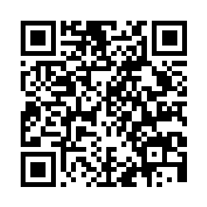 杨戬手中的东西绝对不会是一般的货色二维码生成