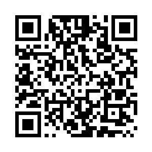 杨戬手中的龙魂枪可是顶尖的古神器二维码生成