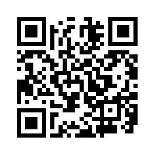 杨戬手中的龙魂枪瞬间激射而出二维码生成