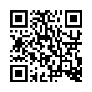 杨戬手中顿时又出现了两大坛二维码生成