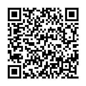 杨戬才将这周围方圆千里的范围完全查看了一番二维码生成