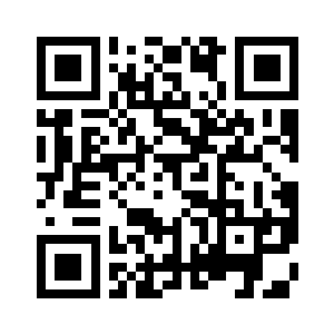 杨戬打一个手势表示没有问题二维码生成