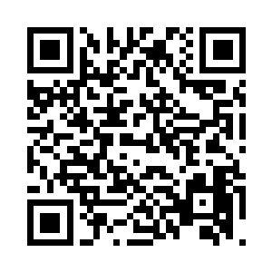 杨戬拿出的东西的价值显然在他之上二维码生成