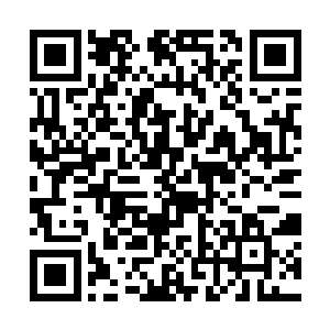 杨戬接过之后查看了一下顿时也认同了萧雨韵的猜测二维码生成