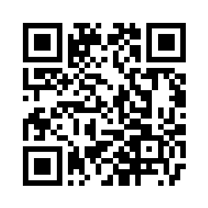 杨戬敢肯定对方绝对没有说谎二维码生成