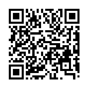 杨戬敢肯定就算是有一百条命也不够死的二维码生成