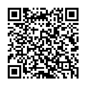 杨戬敢肯定袁洪的身上肯定是发生了什么天大的机缘二维码生成