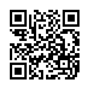杨戬整个人嘴里也猛地闷哼一声二维码生成