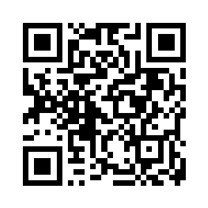 杨戬整个人如同死亡收割者一般二维码生成