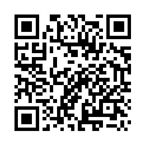 杨戬整个人的气势骤然间提升到了极致二维码生成