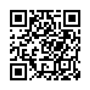 杨戬整个人的眼睛也猛地一亮二维码生成