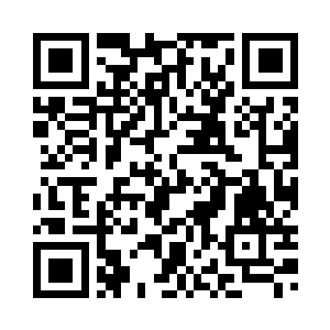 杨戬整个人的身体顿时也猛地一震二维码生成