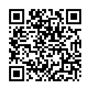 杨戬整个人脸上的笑容也变得更加的浓郁起来二维码生成