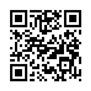 杨戬显然也不会让对方得逞二维码生成