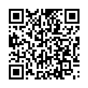 杨戬显然也义无反顾的要将这个阵法布置起来二维码生成