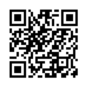 杨戬显然也是有着绝对的信心二维码生成