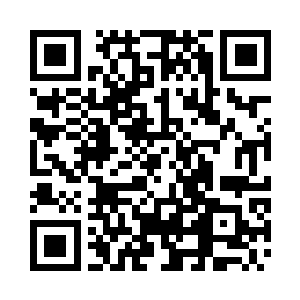 杨戬显然也绝对不会轻易的放过对方二维码生成