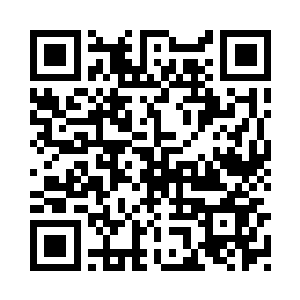 杨戬显然已经成为了众人的主心骨二维码生成