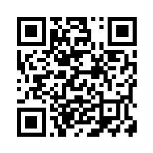 杨戬显然是不能够掉以轻心的二维码生成