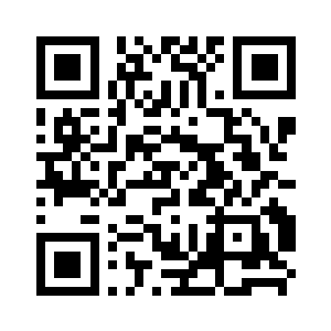 杨戬显然是绝对不会放过他们的二维码生成