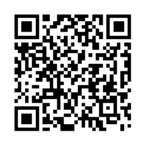 杨戬最后当下也直接做出了一个绝顶二维码生成