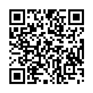 杨戬最后还是决定再一次冲击一下下一转二维码生成