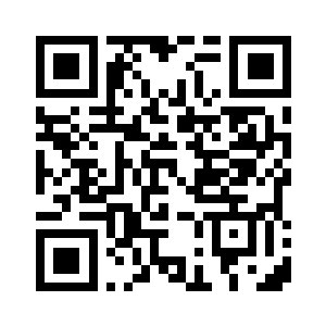 杨戬有些疑惑望着风无痕二维码生成