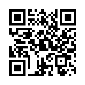 杨戬有着一种近乎于偏执的自信二维码生成