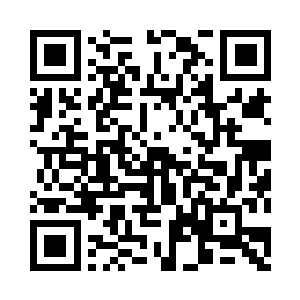 杨戬望了一眼旁边的魔无极直接开口道二维码生成