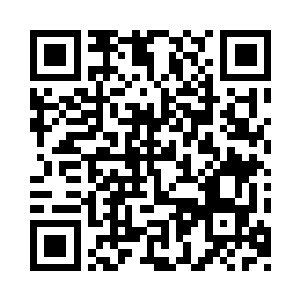 杨戬望了一眼身边的杨玄之后直接开口道二维码生成