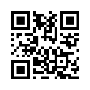 杨戬杨戬意念一动二维码生成