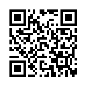 杨戬梳理着哮天犬的毛发二维码生成