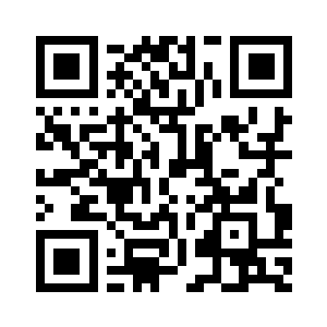 杨戬森冷的声音也随即直接传来二维码生成