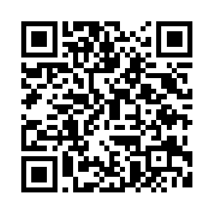 杨戬此时心中有一种被耍了的感觉二维码生成