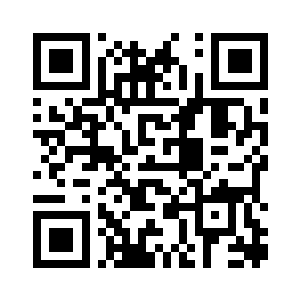 杨戬满脸凝重的开口道二维码生成