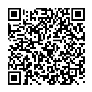 杨戬炼制的凝神归元丹的效果就要比黄轩炼制的效果也提升三成左右二维码生成