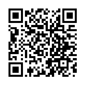 杨戬猛的一下子扑到了凤火舞的身上二维码生成