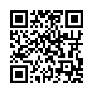 杨戬现在才刚刚突破到天道境界二维码生成