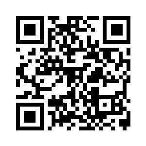 杨戬现在是大罗金仙顶峰的境界二维码生成