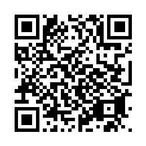 杨戬现在的修为虽然说远远没有达到那种程度二维码生成