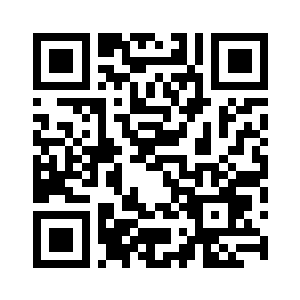 杨戬现在的水平根本就布置不出二维码生成