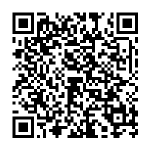 杨戬现在的炼器手段甚至说比起前世的玉清圣人元始天尊都只强不弱二维码生成