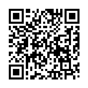 杨戬现在看到的他应该只是影像而已二维码生成