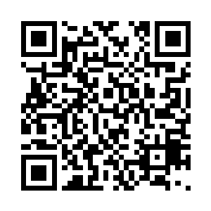 杨戬甚至根本就不想继续留在这里了二维码生成