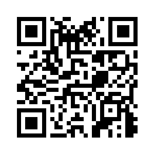 杨戬疑惑的望着风无痕二维码生成