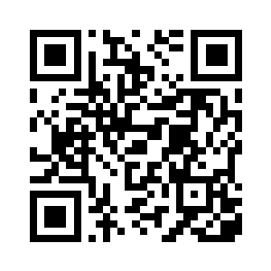 杨戬的修为他看的一清二楚二维码生成