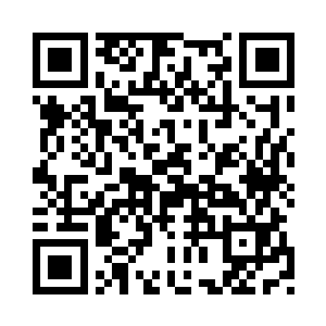 杨戬的修为已经从之前的元婴中期二维码生成