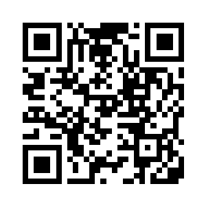 杨戬的修为顿时突破了先天顶峰二维码生成